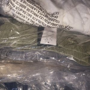 New and York Company